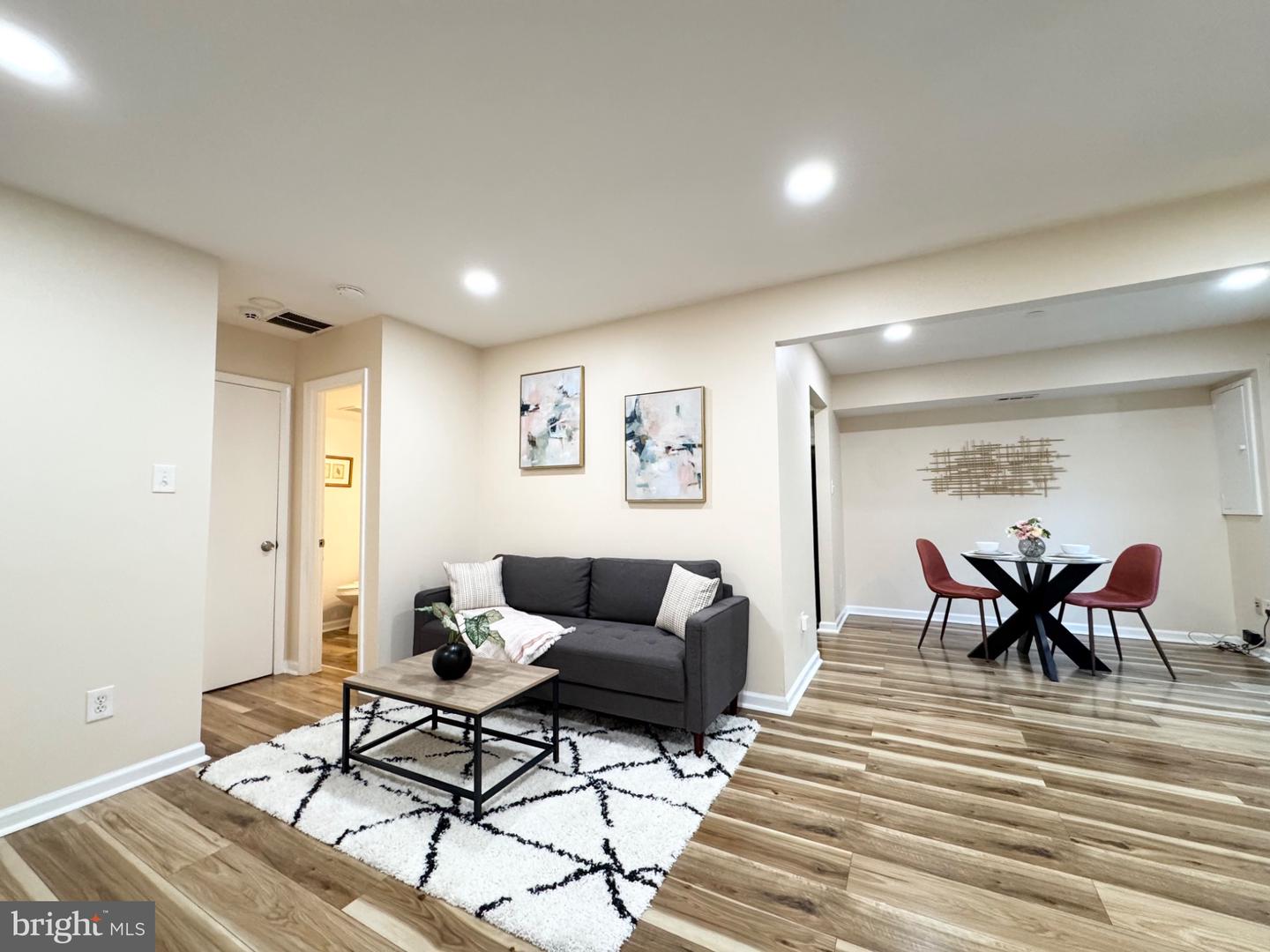 7942 Sausalito Pl #c Property Photo 10