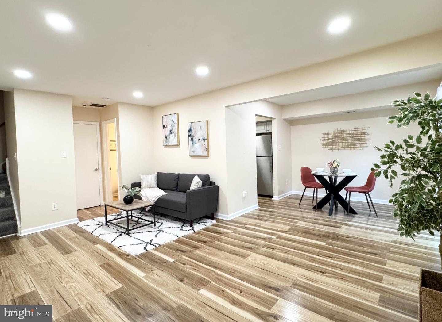 7942 Sausalito Pl #c Property Photo 13