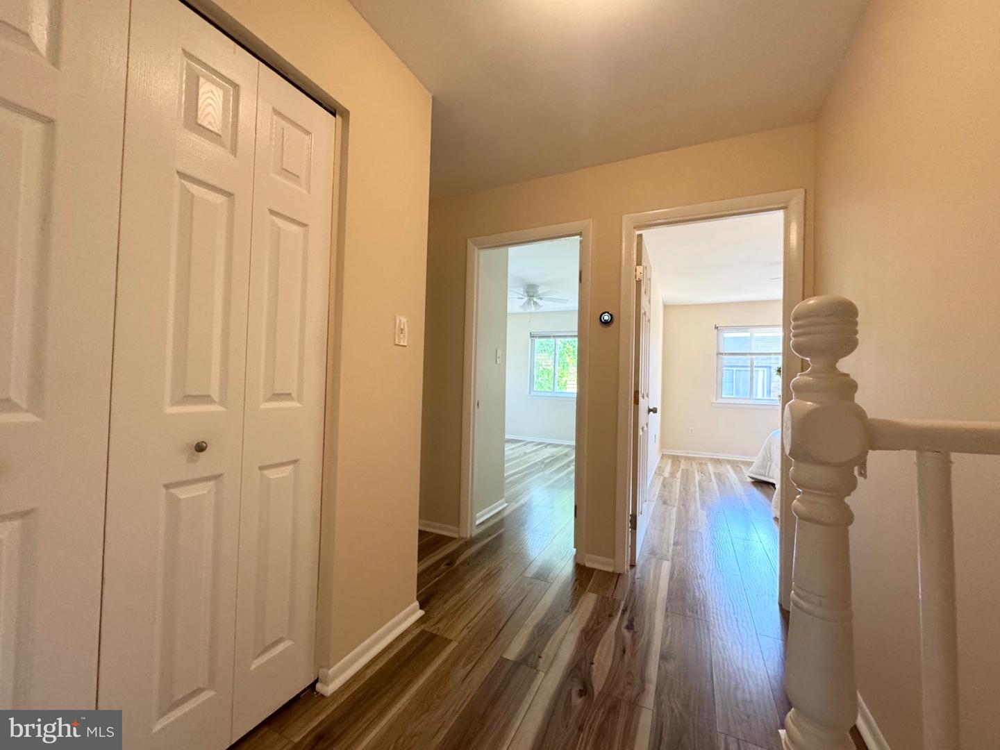 7942 Sausalito Pl #c Property Photo 16