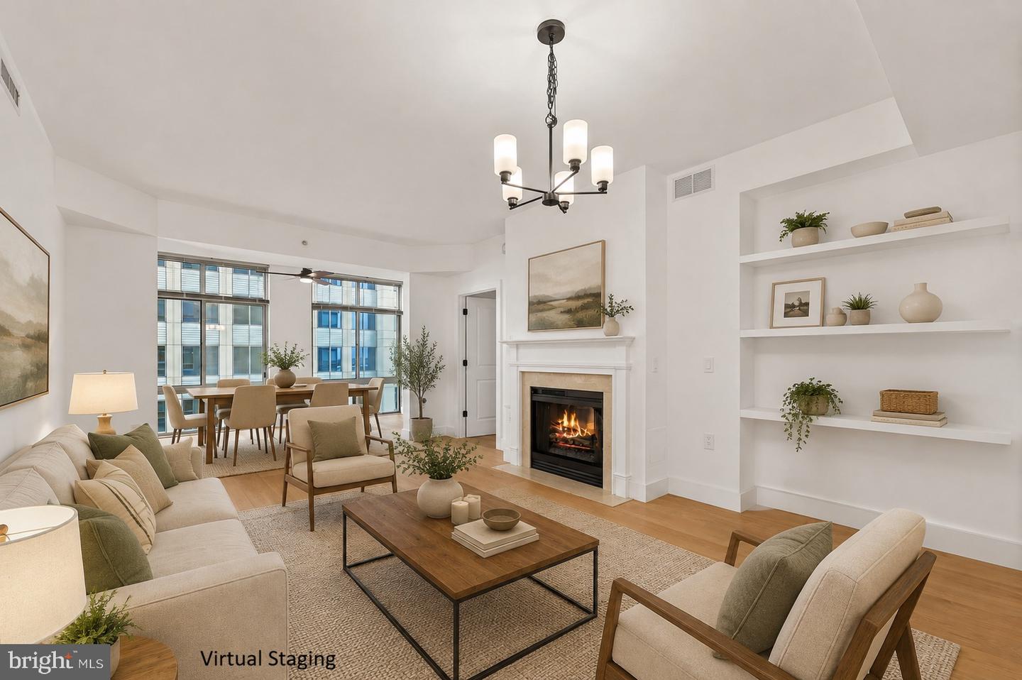11990 MARKET ST #704