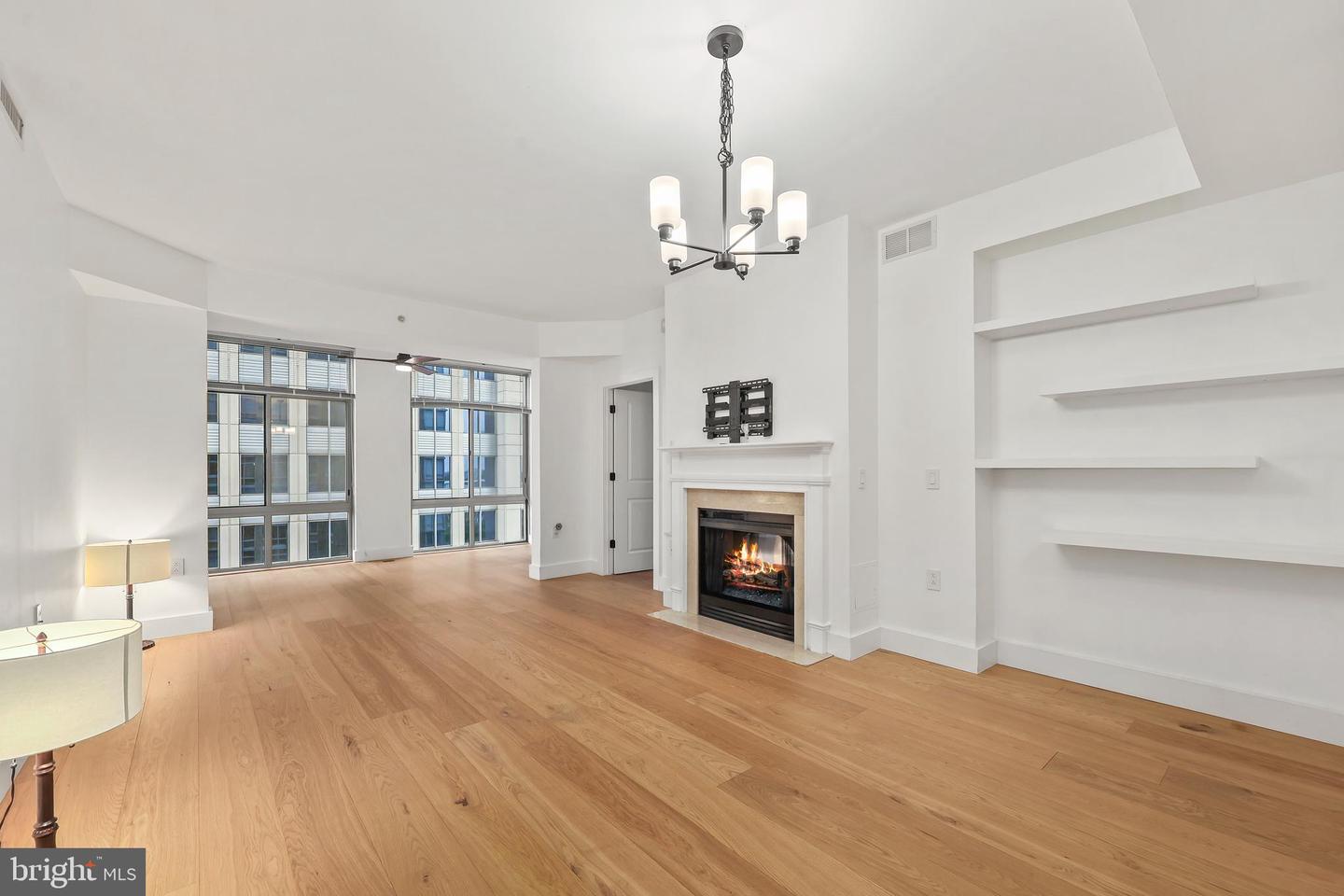11990 Market St #704 Property Photo 2