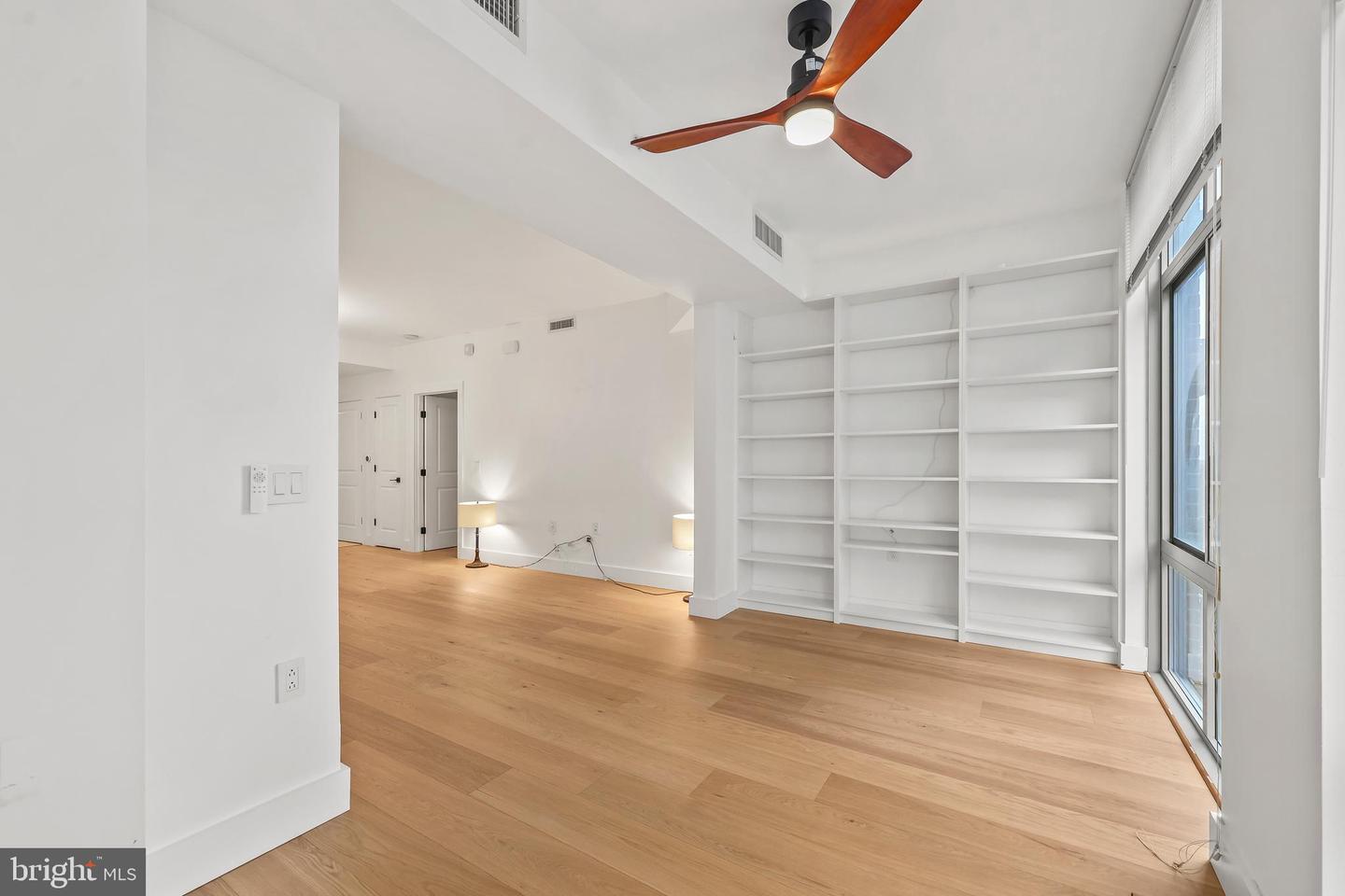 11990 Market St #704 Property Photo 5
