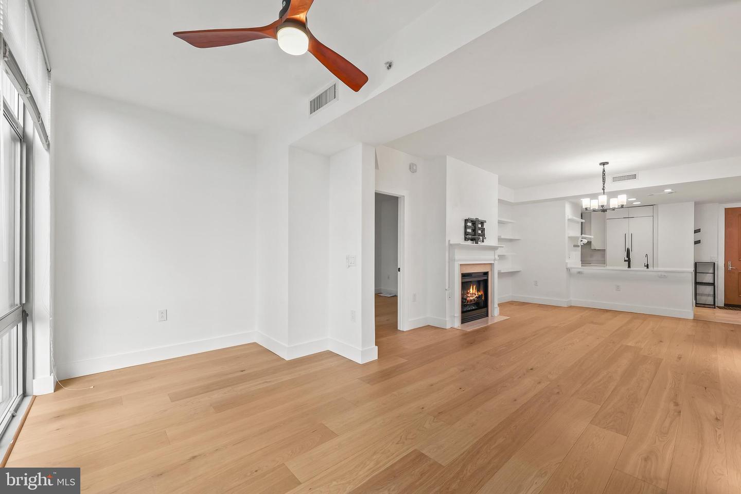 11990 Market St #704 Property Photo 6