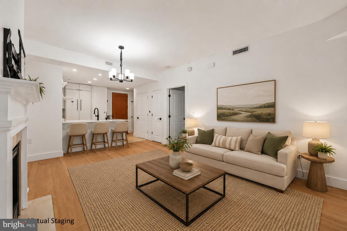 11990 Market St #704 Property Photo 7