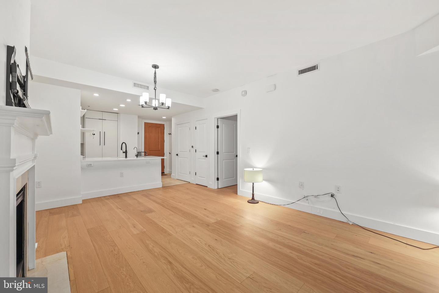 11990 Market St #704 Property Photo 8