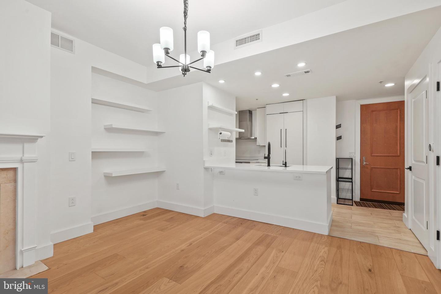 11990 Market St #704 Property Photo 10