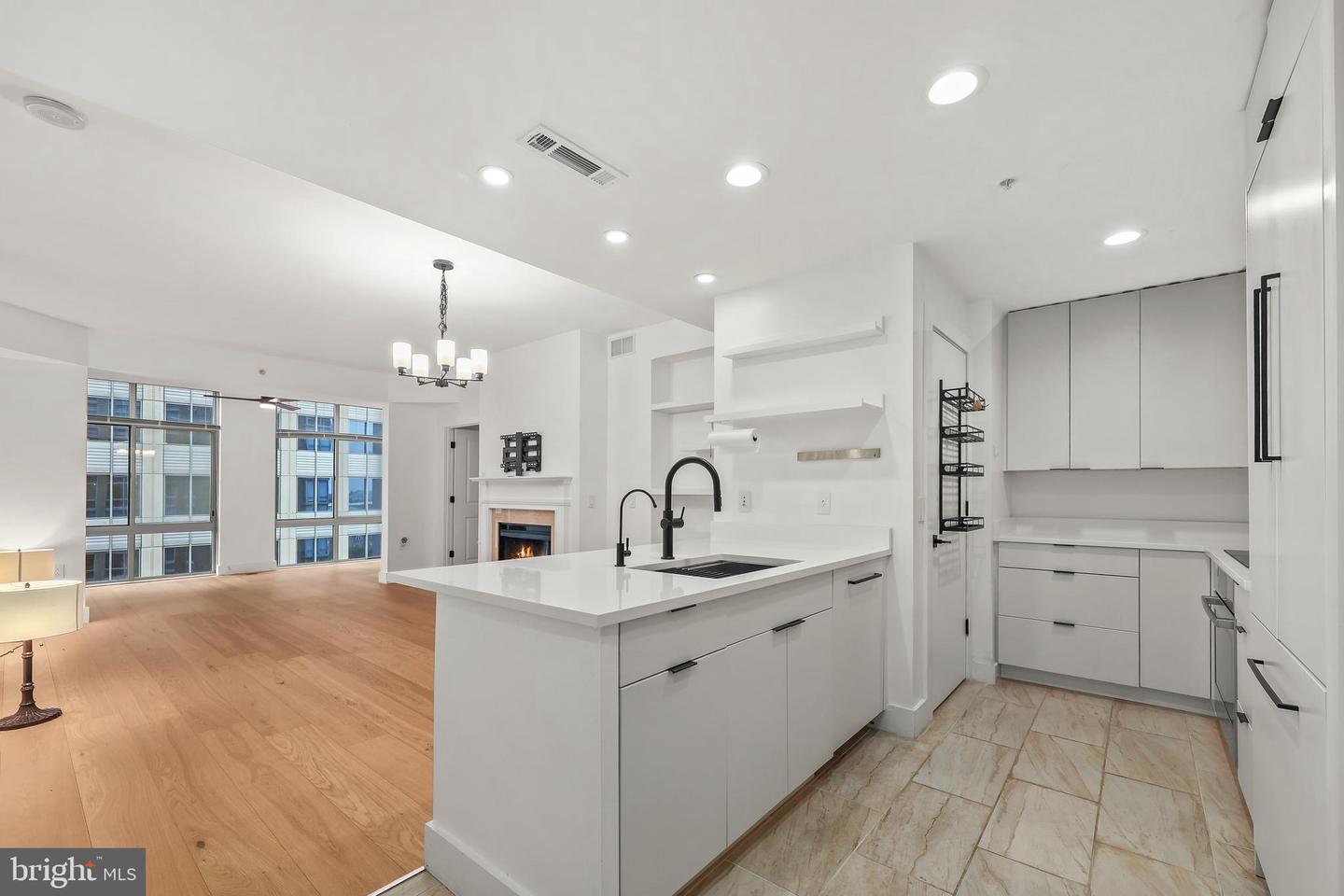 11990 Market St #704 Property Photo 11
