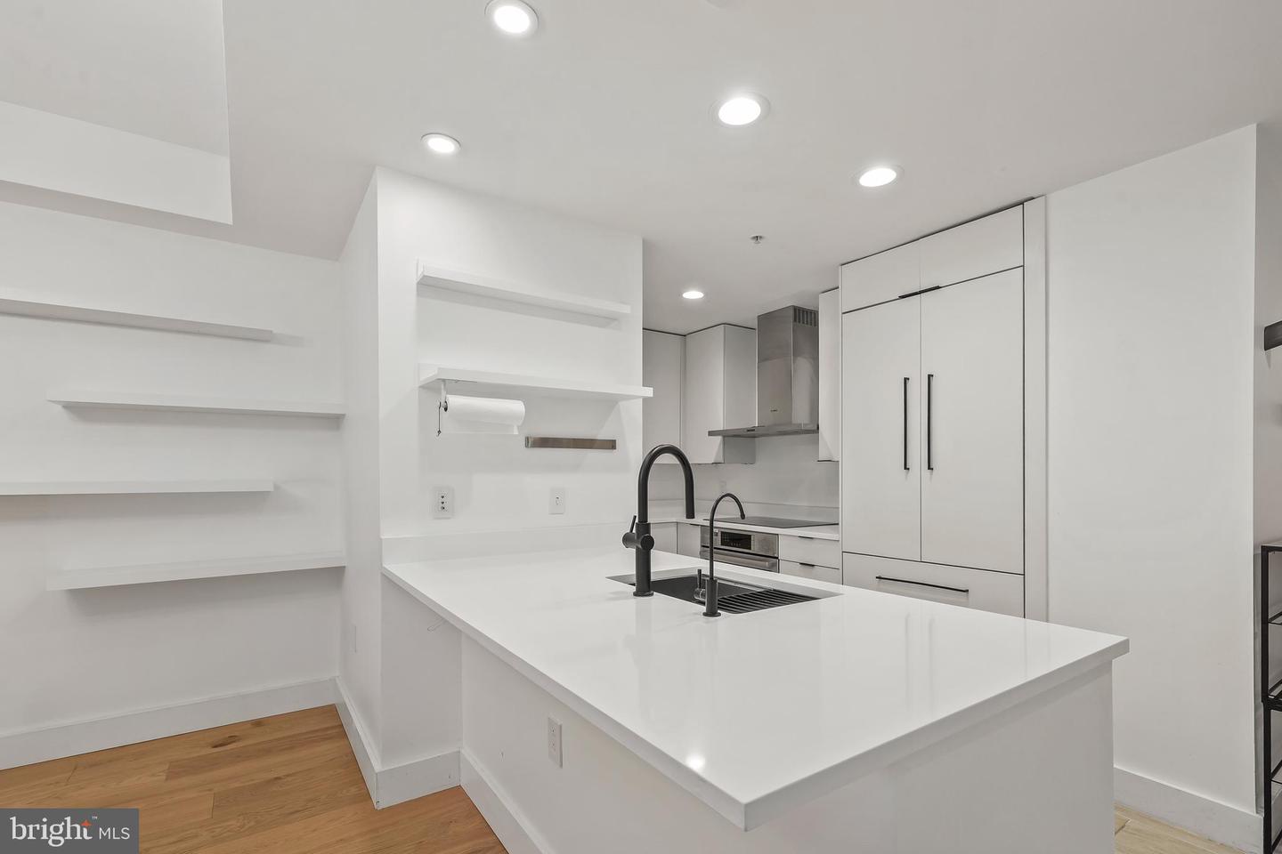 11990 Market St #704 Property Photo 12