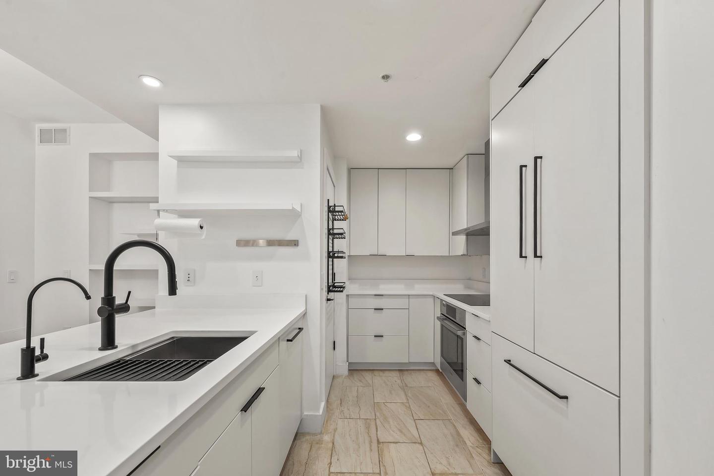 11990 Market St #704 Property Photo 13