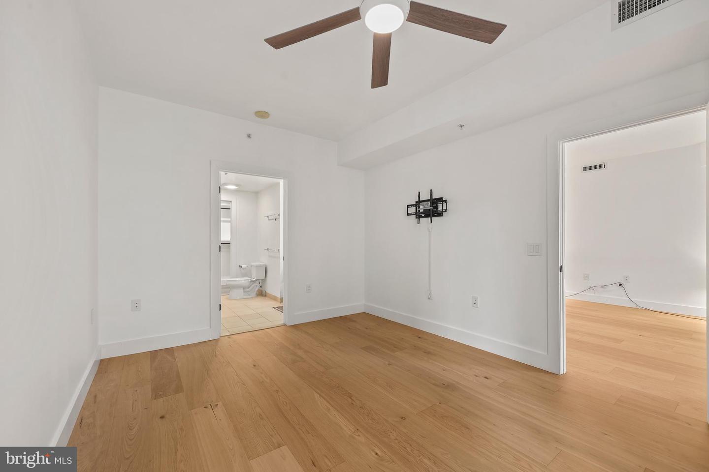 11990 Market St #704 Property Photo 15