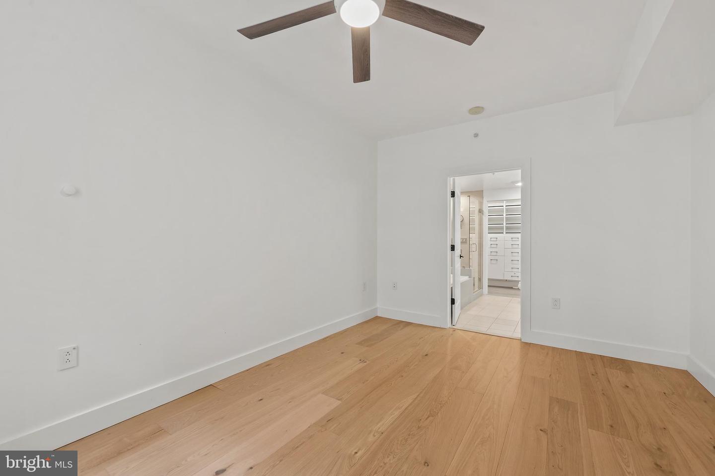 11990 Market St #704 Property Photo 16