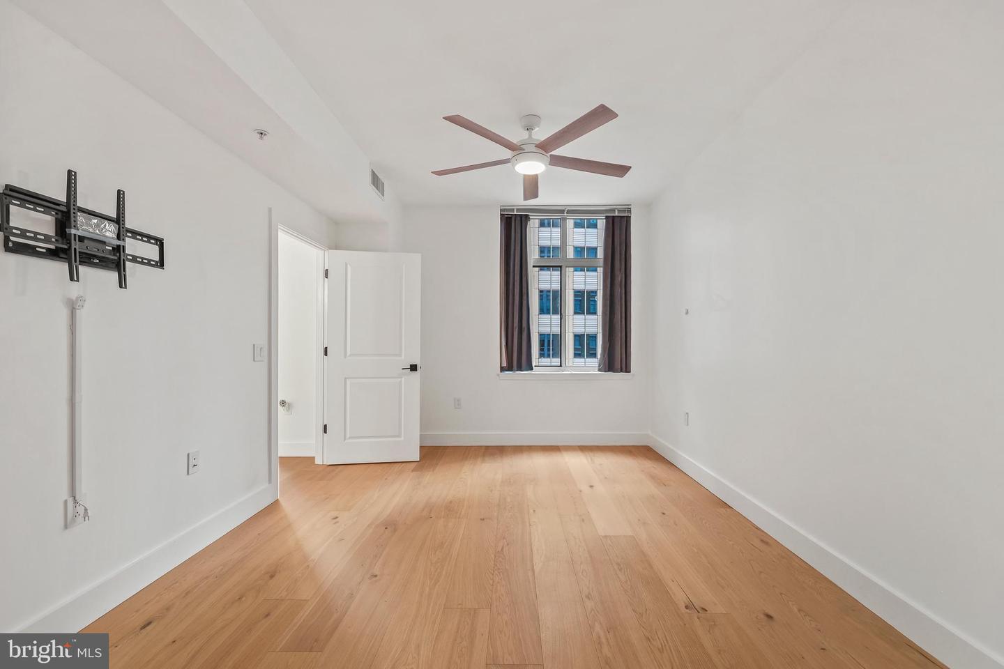 11990 Market St #704 Property Photo 17