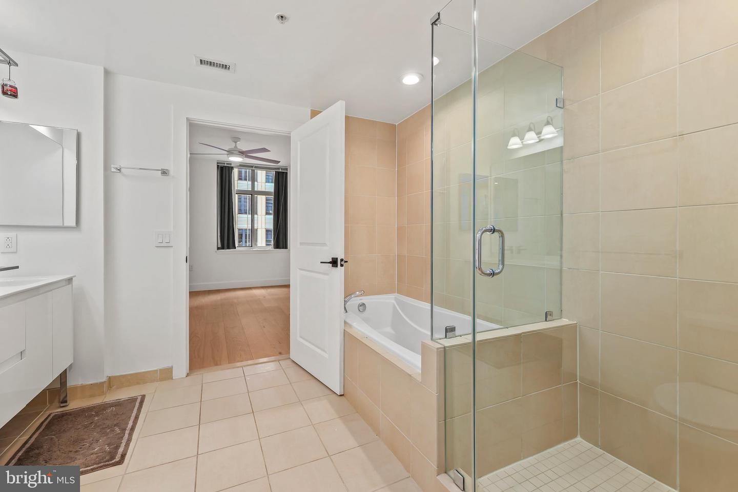 11990 Market St #704 Property Photo 19