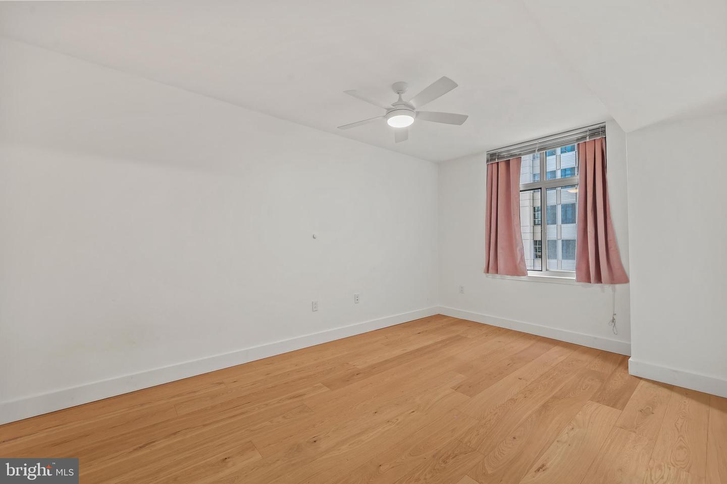 11990 Market St #704 Property Photo 22