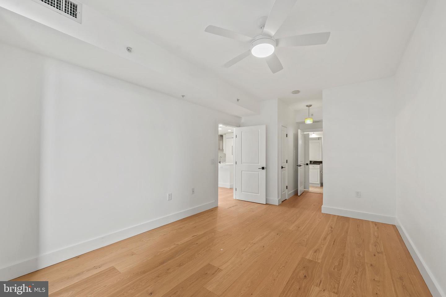 11990 Market St #704 Property Photo 23