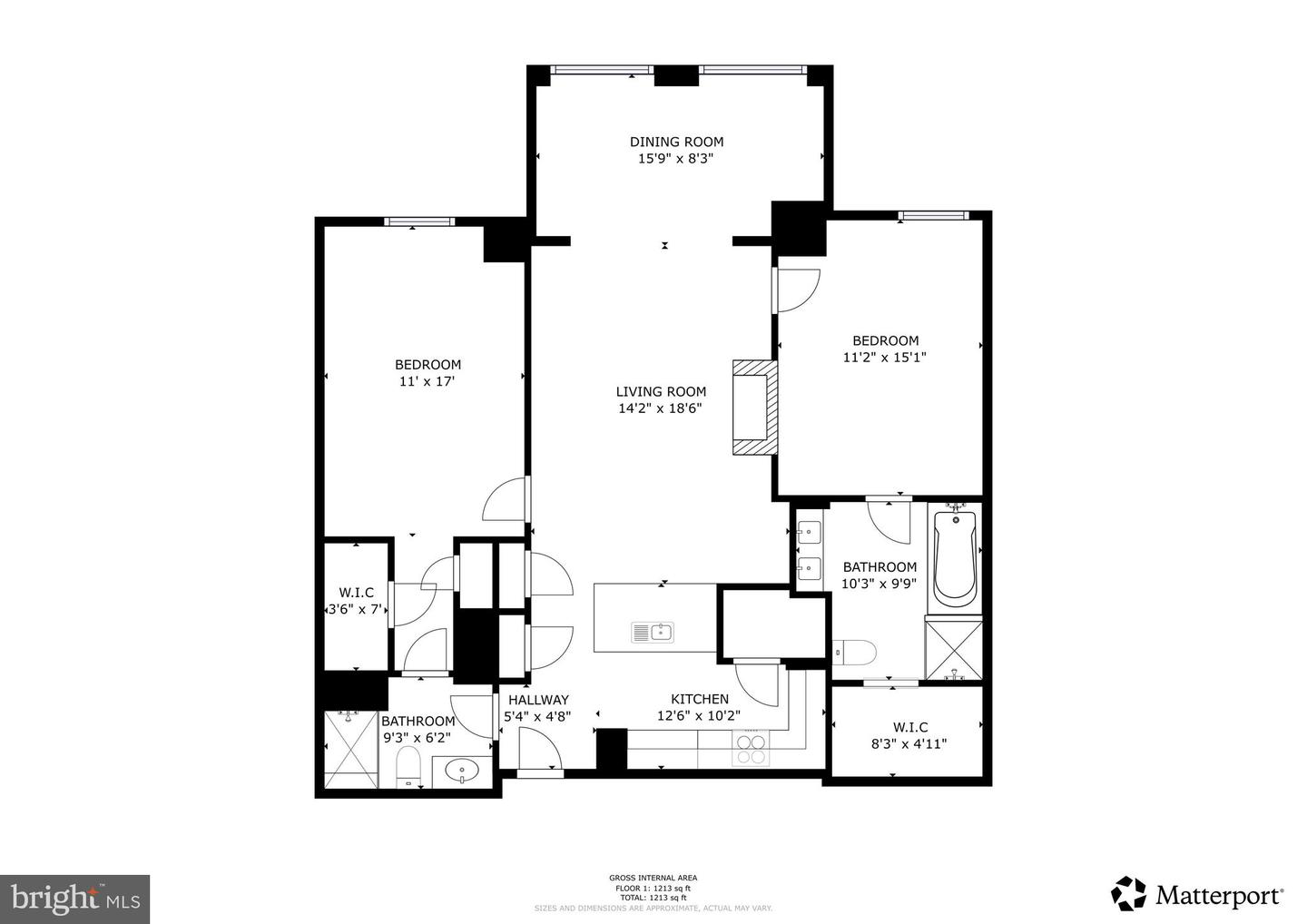 11990 Market St #704 Property Photo 42
