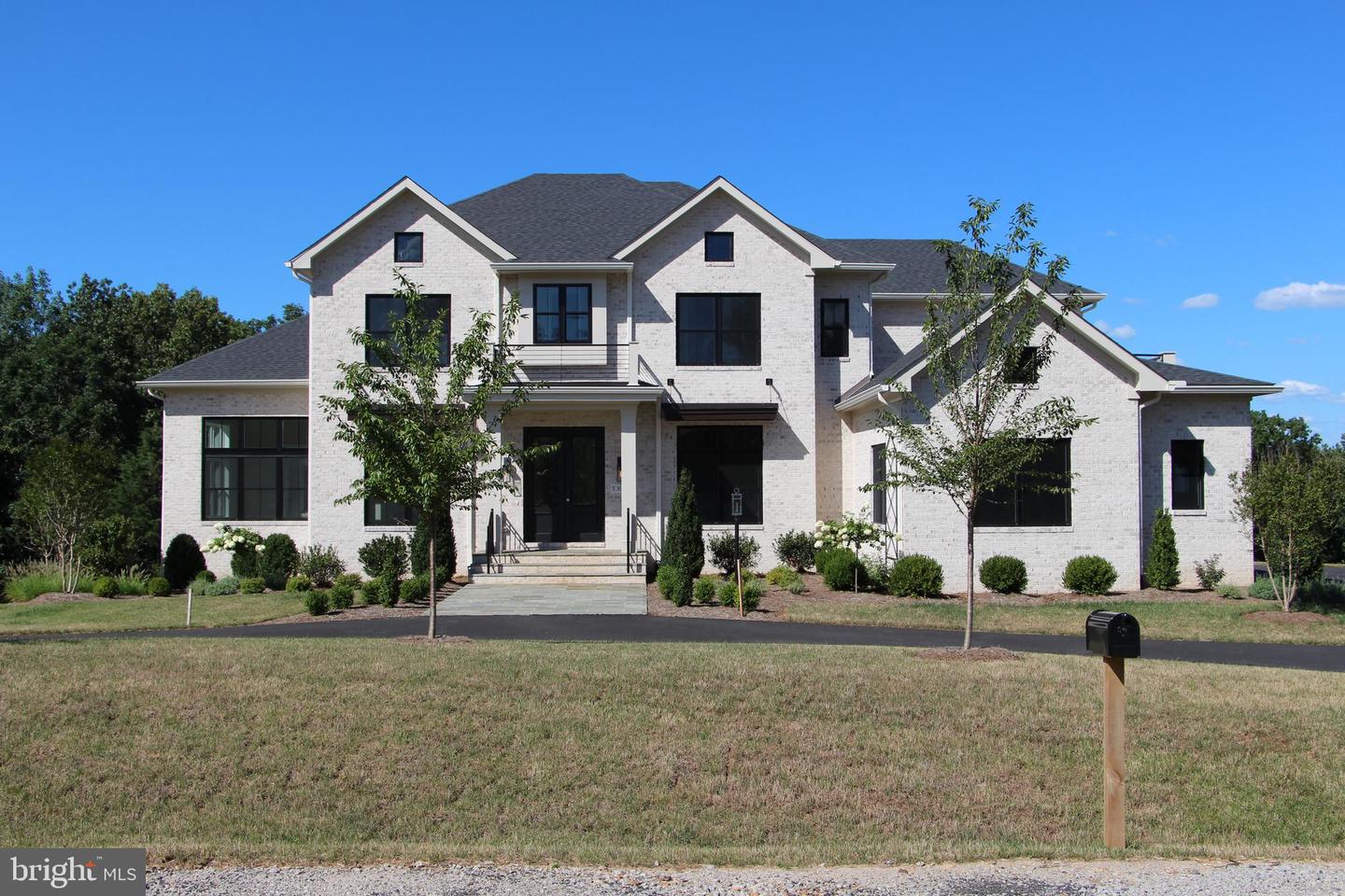 391 Still Pond Run Property Photo 1