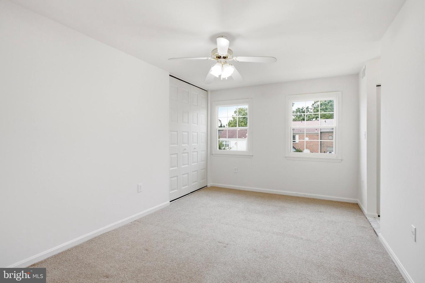 4527 Airlie Way Property Photo 19