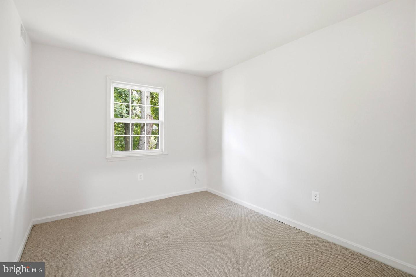 4527 Airlie Way Property Photo 24