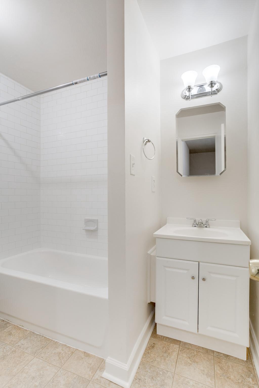 4527 Airlie Way Property Photo 25