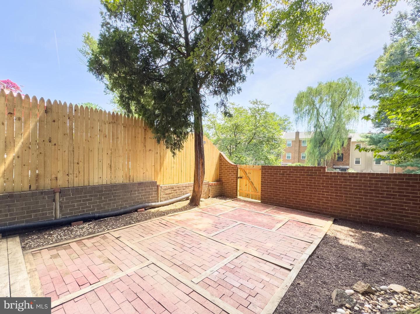 4527 Airlie Way Property Photo 41