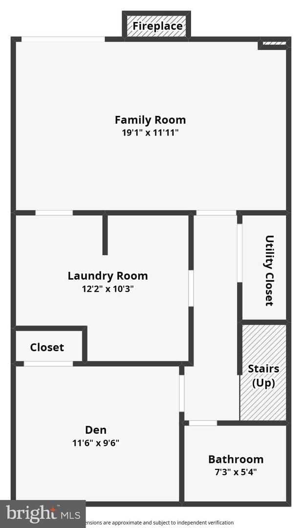 4527 Airlie Way Property Photo 42