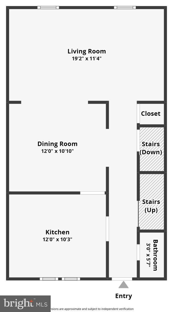 4527 Airlie Way Property Photo 43
