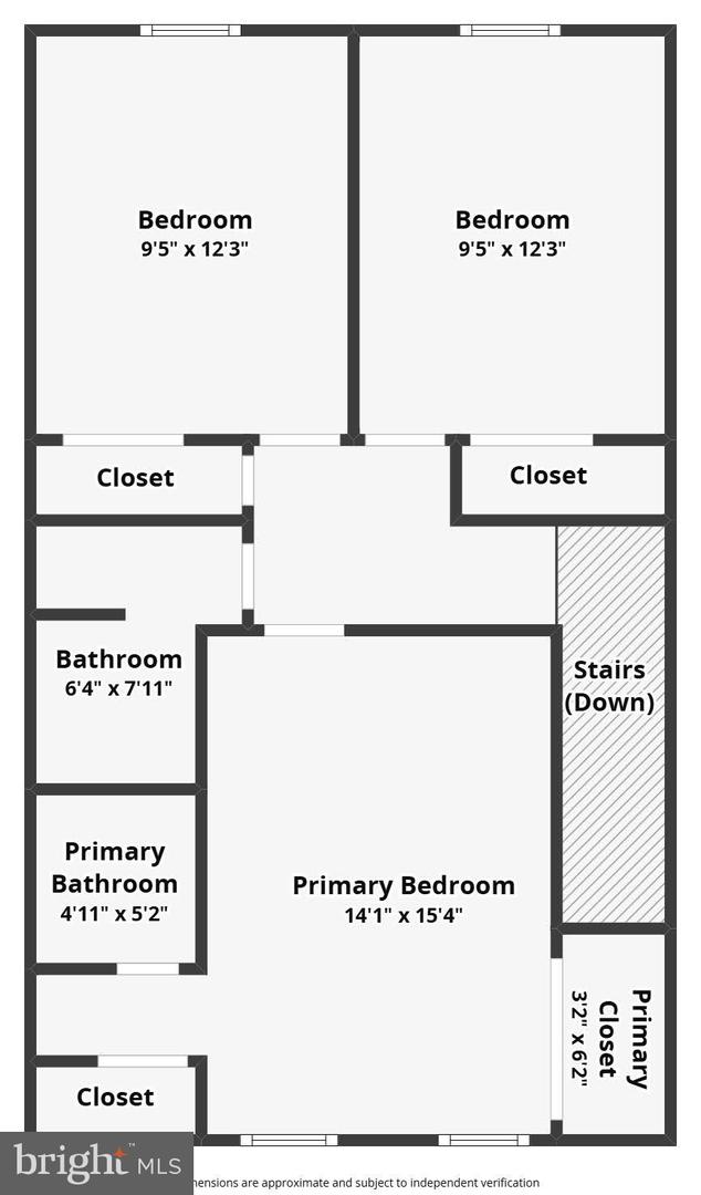 4527 Airlie Way Property Photo 44