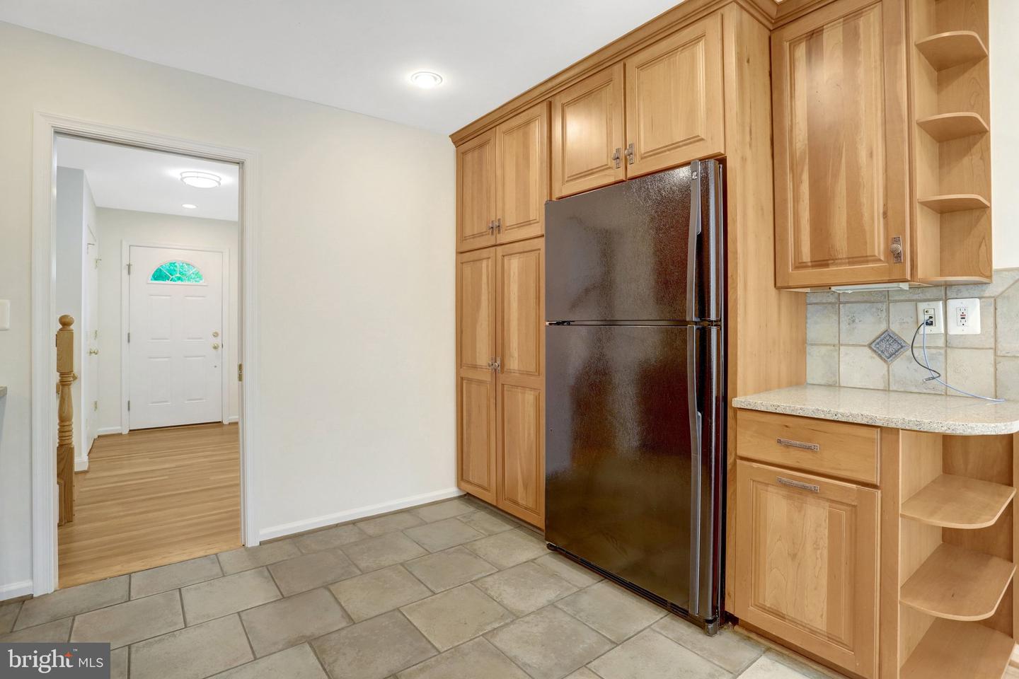 3236 Woodland Ln Property Photo 13