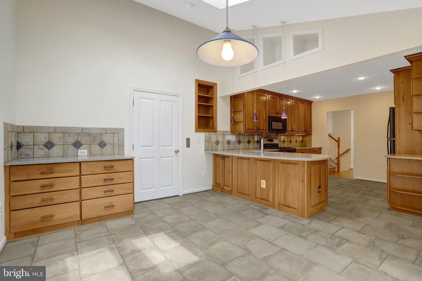 3236 Woodland Ln Property Photo 14