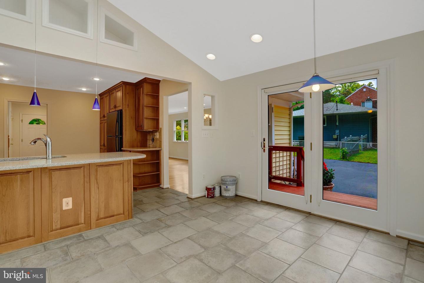 3236 Woodland Ln Property Photo 15