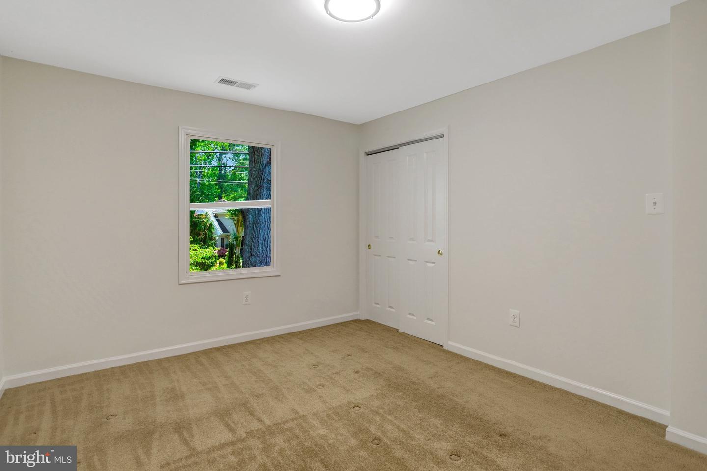 3236 Woodland Ln Property Photo 29