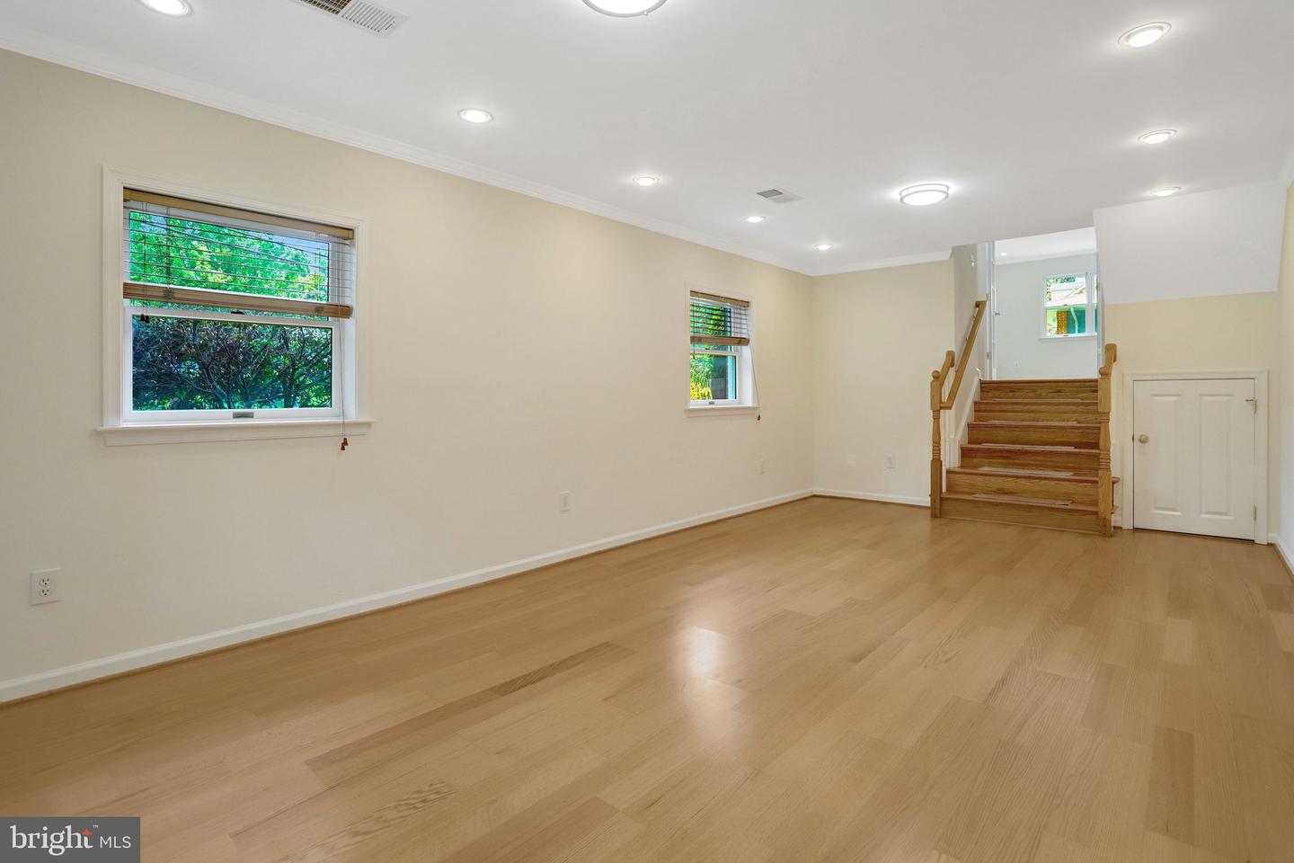 3236 Woodland Ln Property Photo 35