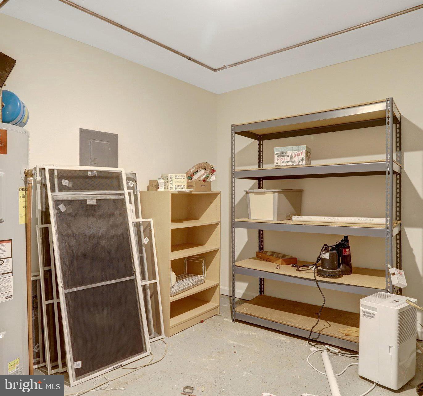 3236 Woodland Ln Property Photo 50