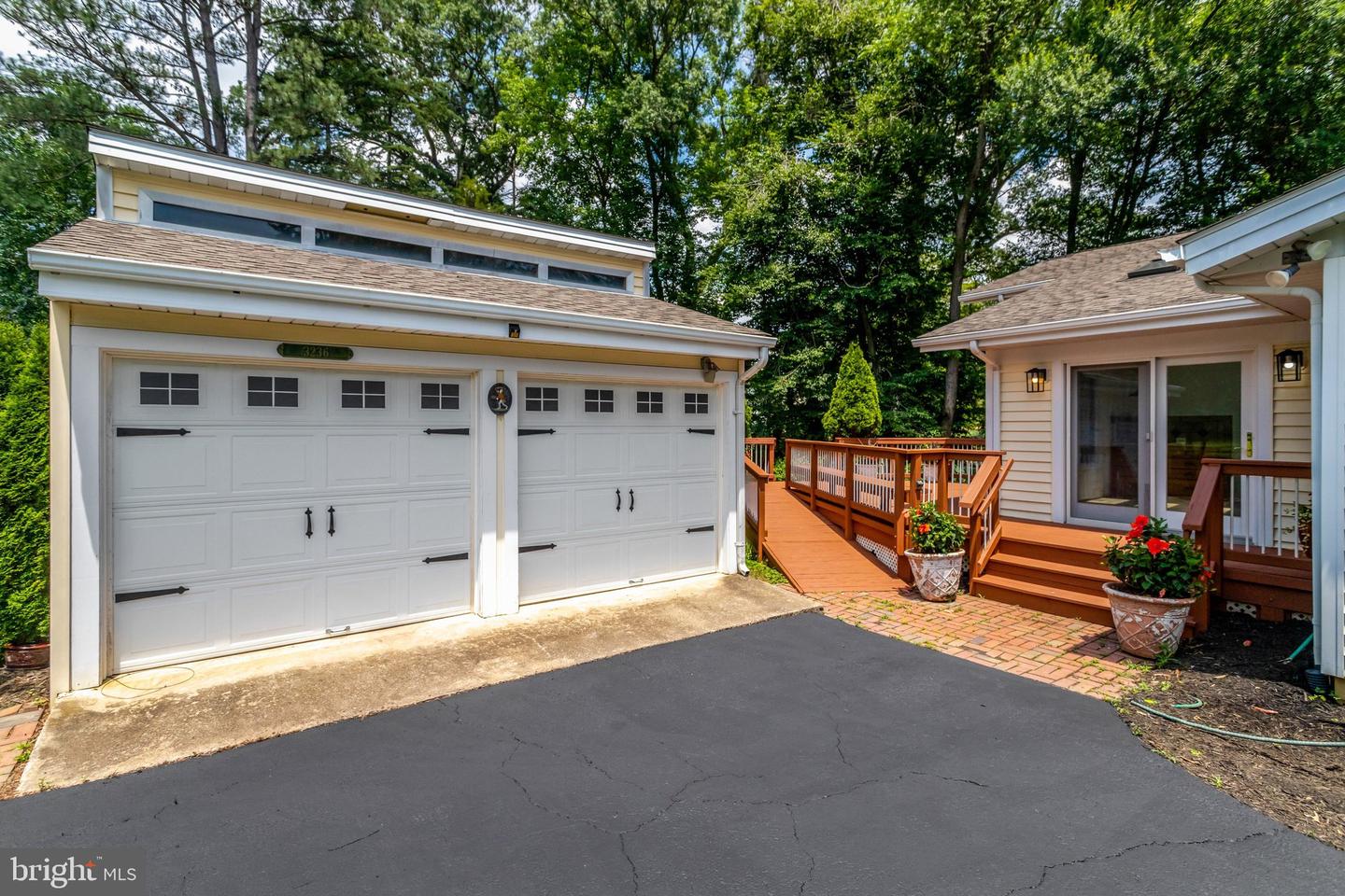 3236 Woodland Ln Property Photo 52