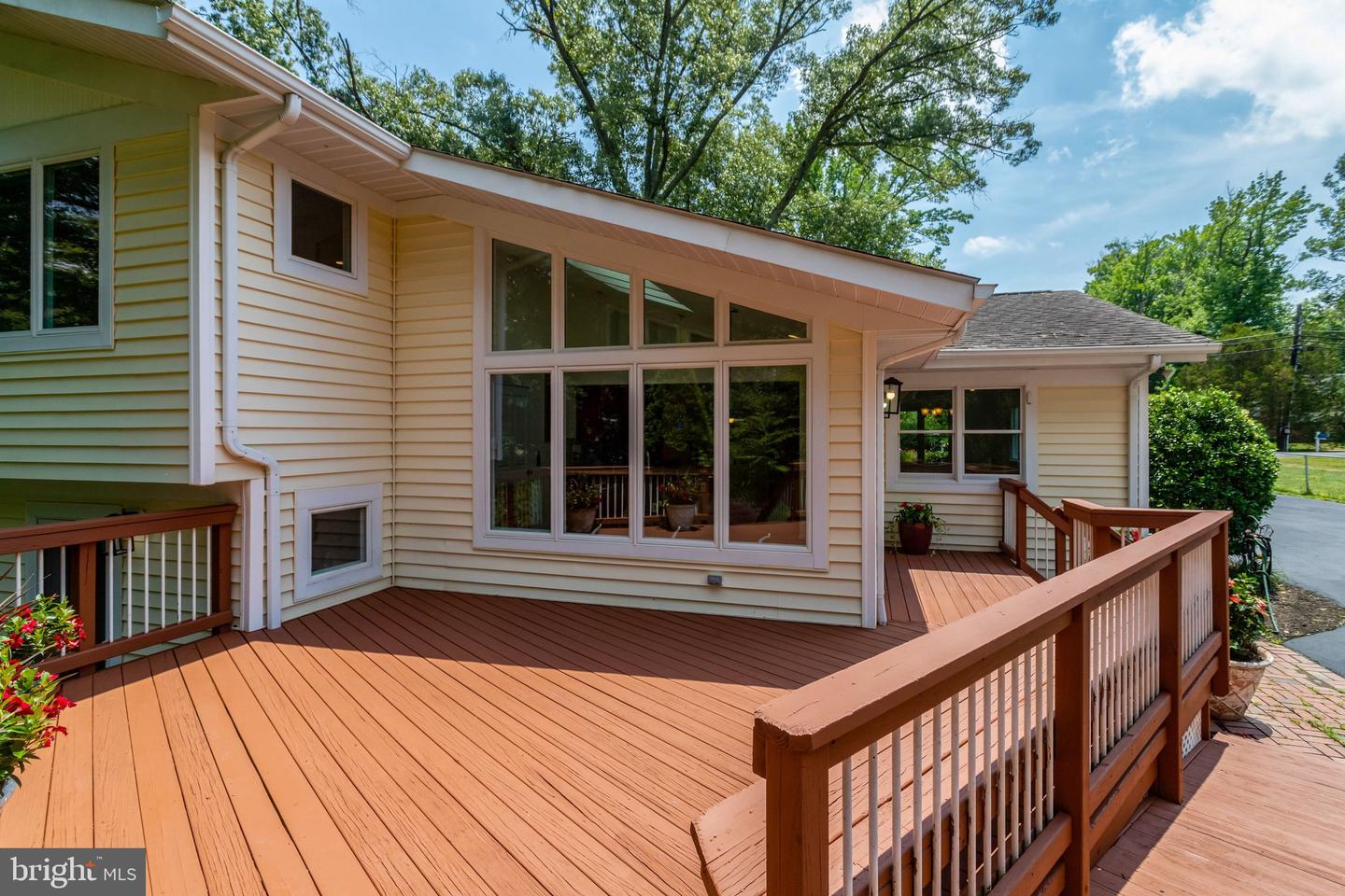 3236 Woodland Ln Property Photo 53
