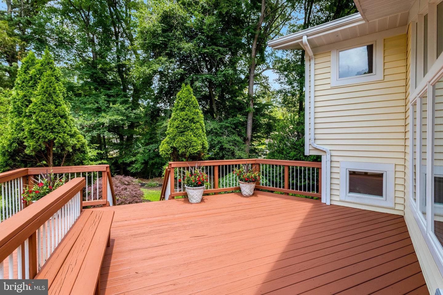 3236 Woodland Ln Property Photo 54