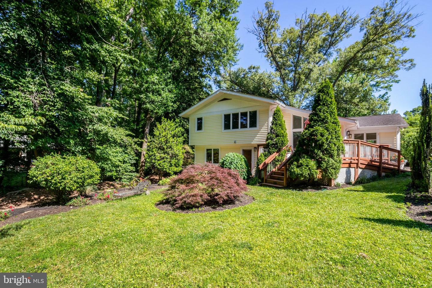 3236 Woodland Ln Property Photo 55