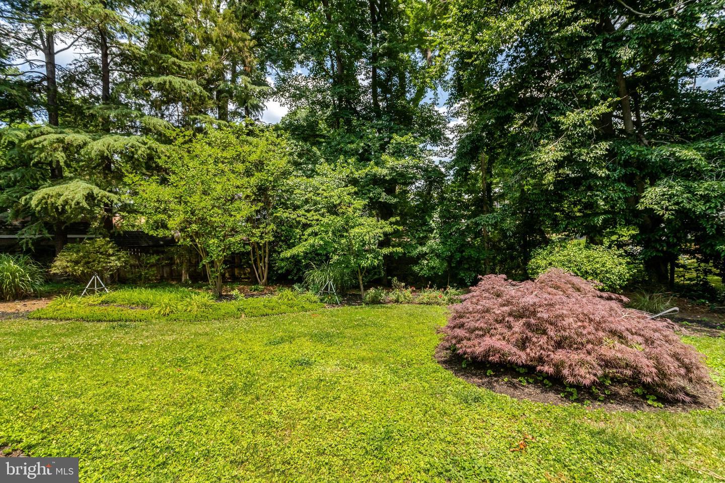 3236 Woodland Ln Property Photo 57