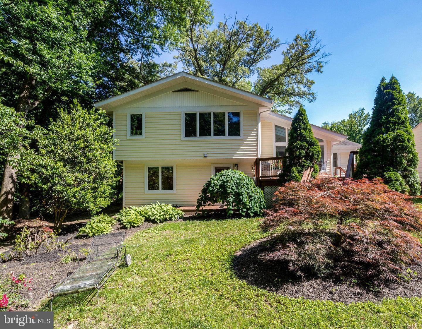 3236 Woodland Ln Property Photo 58