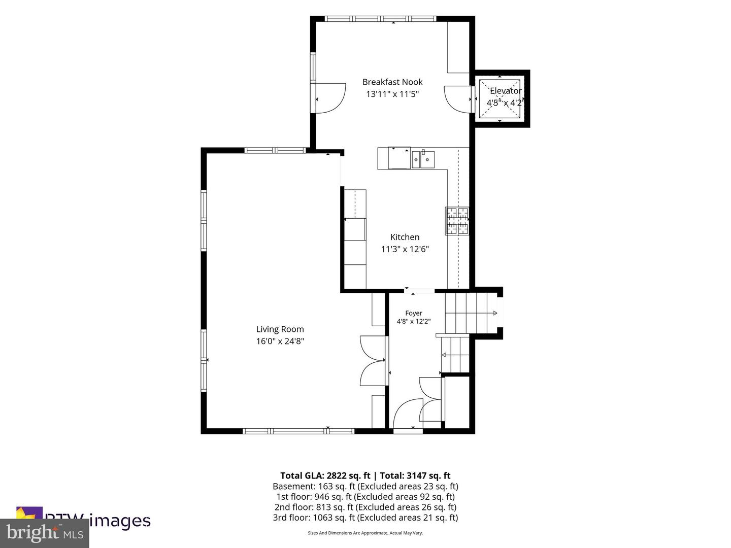 3236 Woodland Ln Property Photo 59