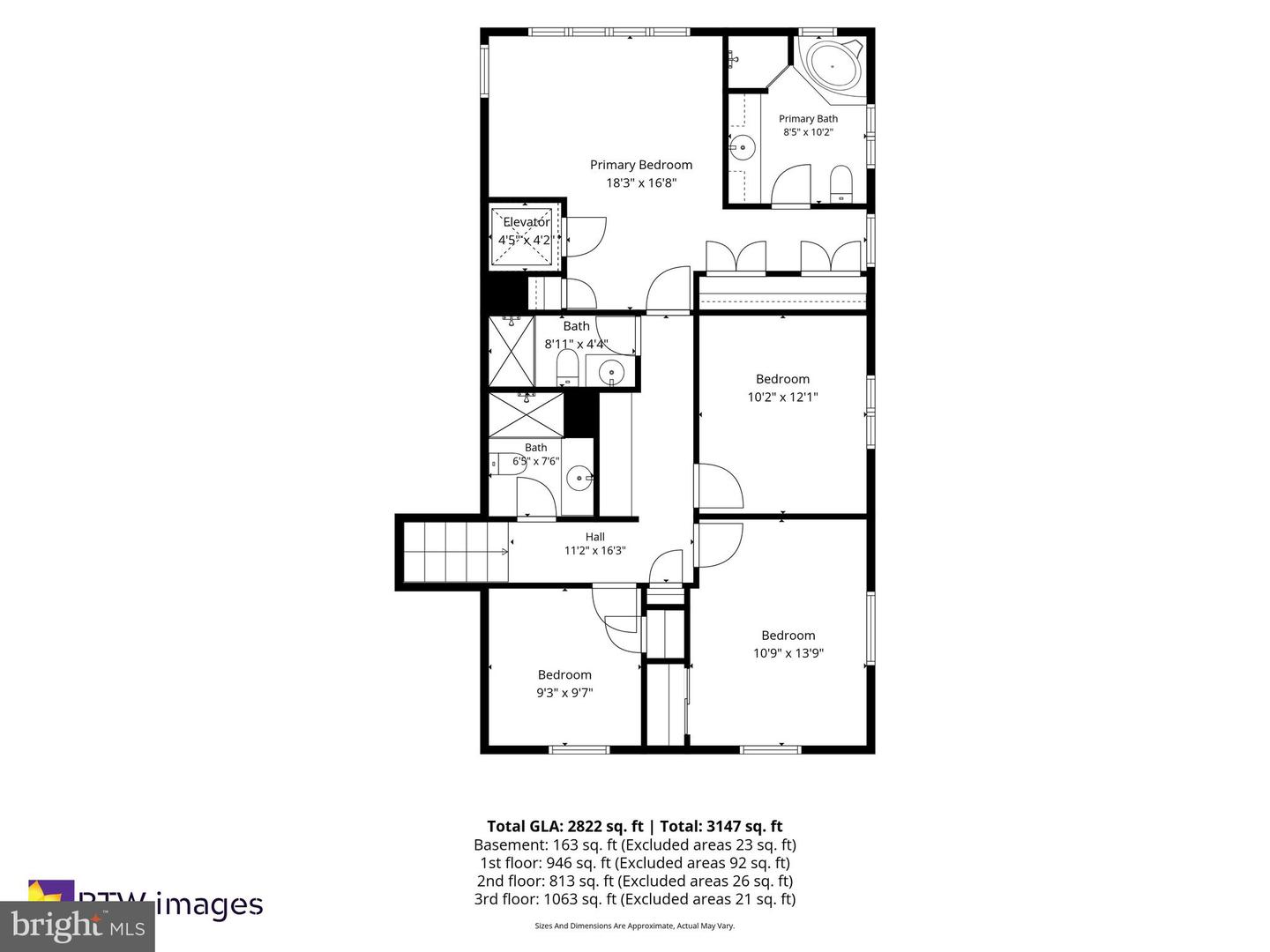 3236 Woodland Ln Property Photo 60