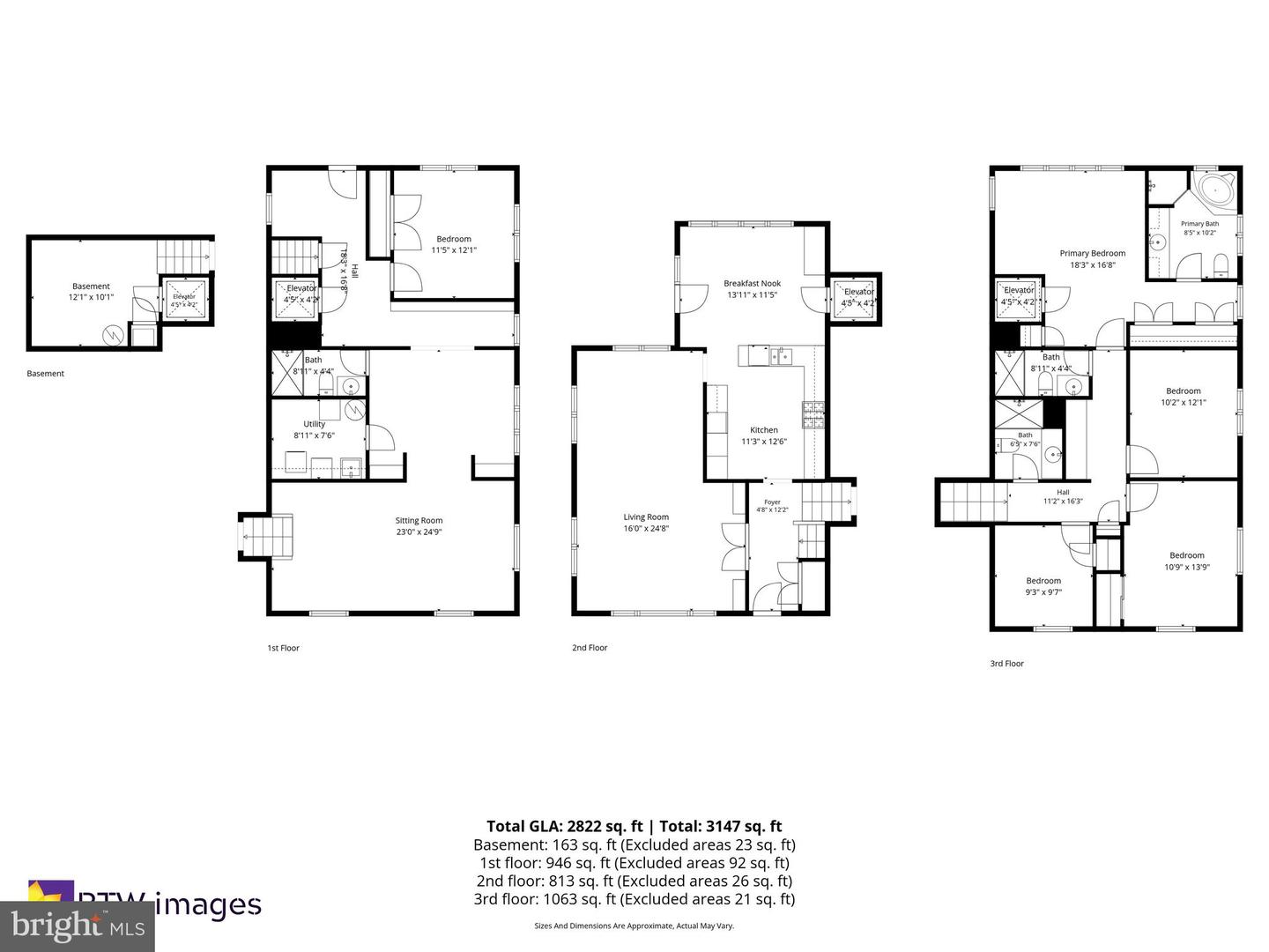 3236 Woodland Ln Property Photo 63