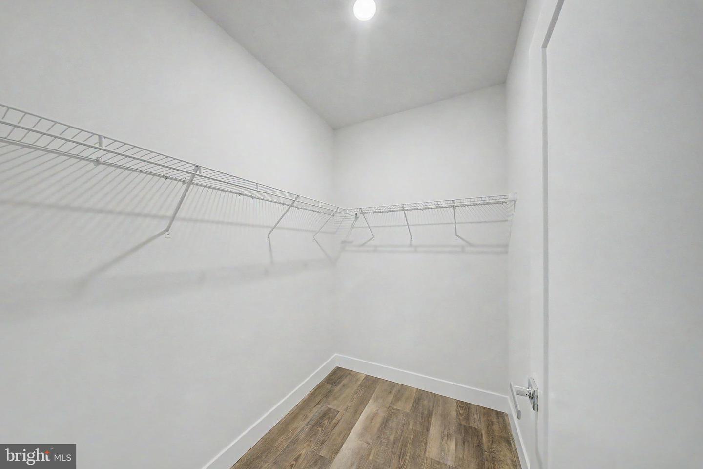 1761 Old Meadow Rd #220 Property Photo 19