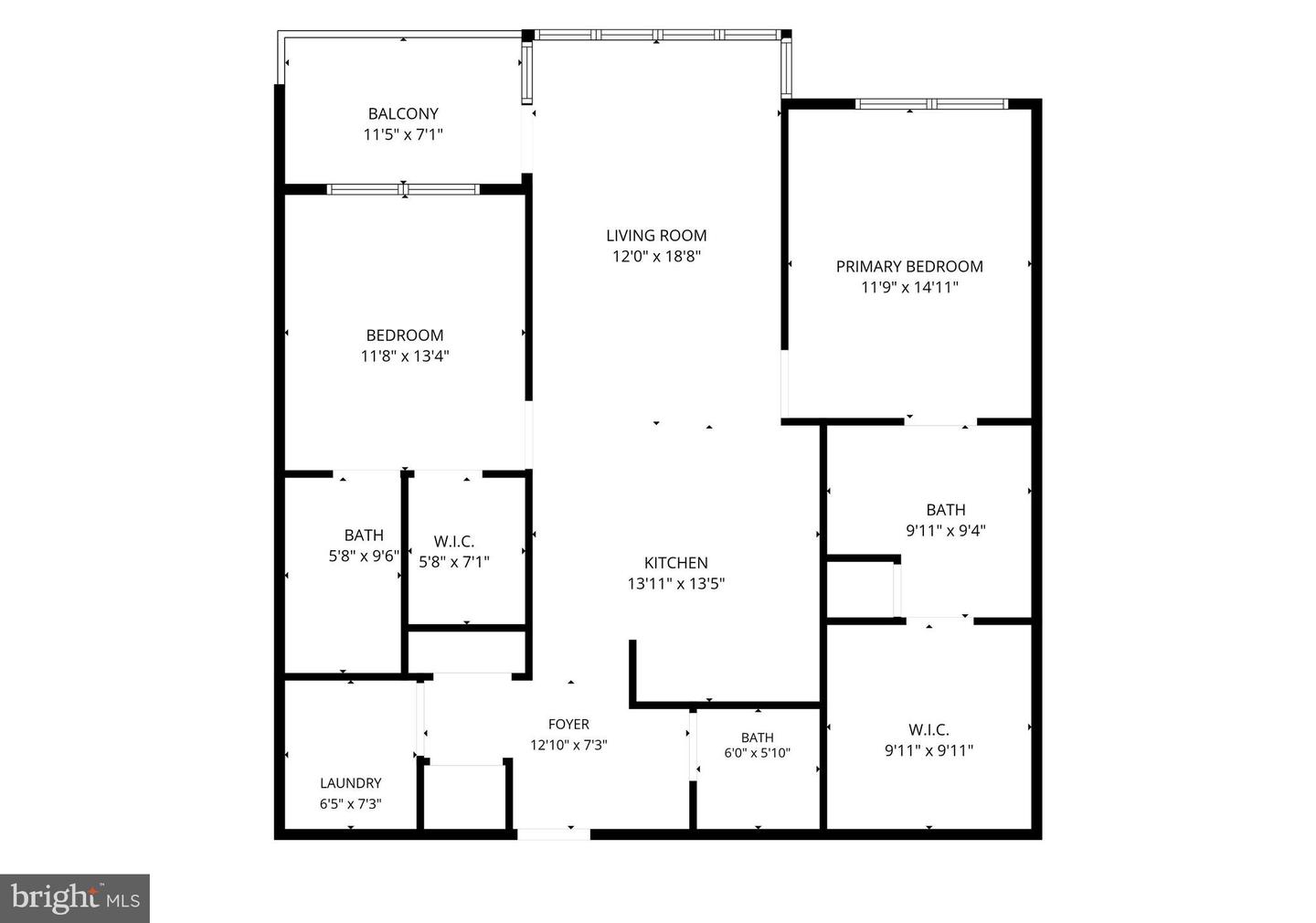 1761 Old Meadow Rd #220 Property Photo 32