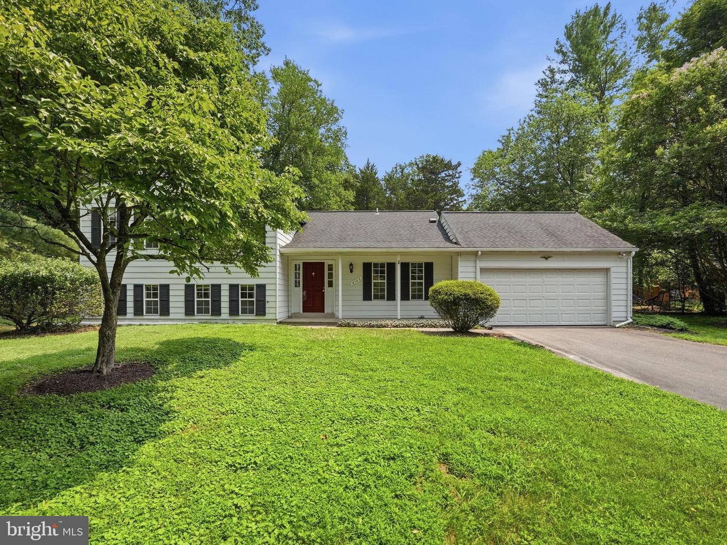 3103 Honda Rd Property Photo 1