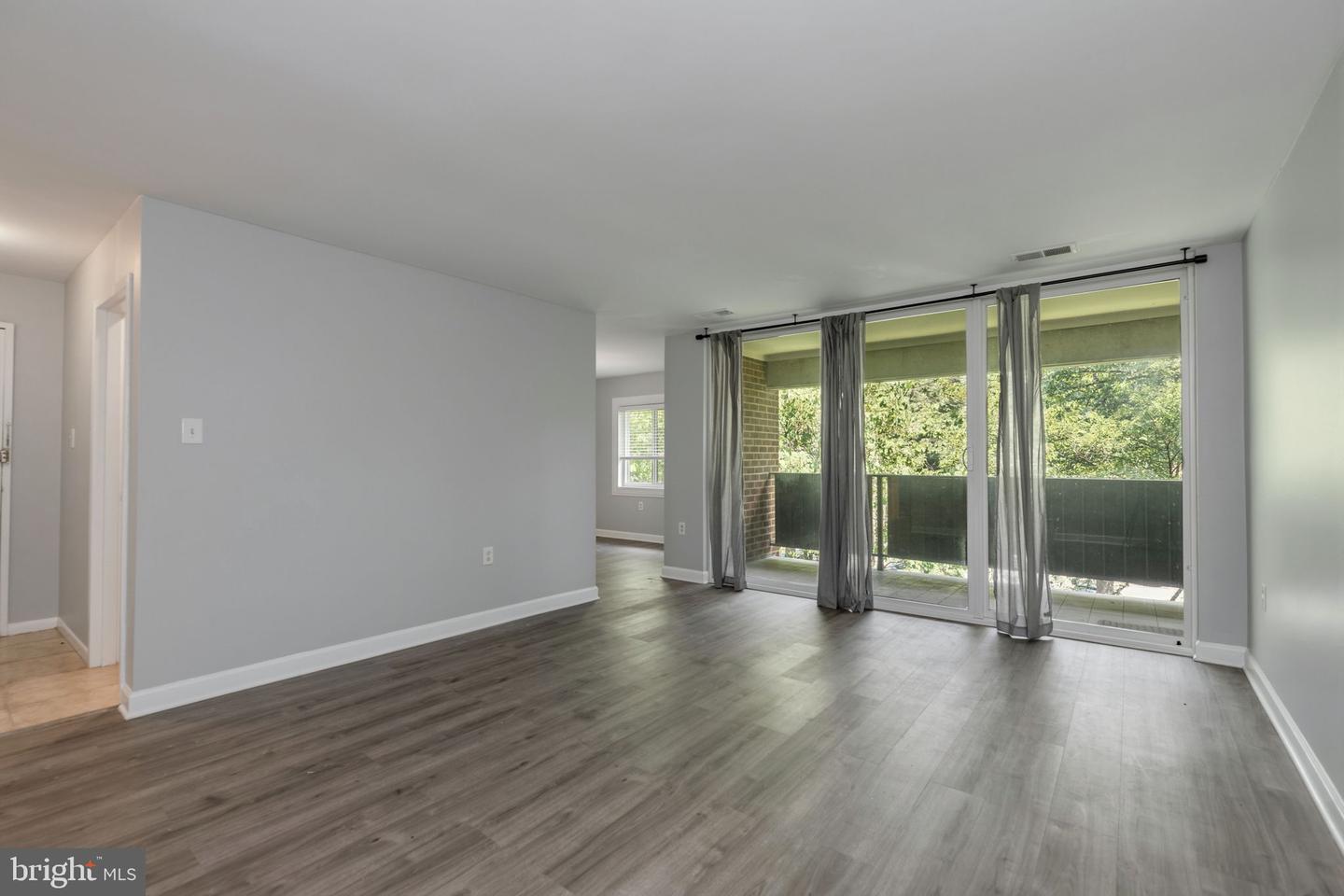 1443 Northgate #22b Property Photo 3