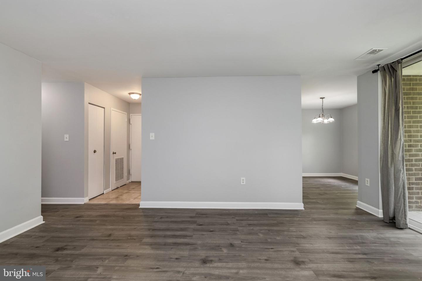 1443 Northgate #22b Property Photo 4
