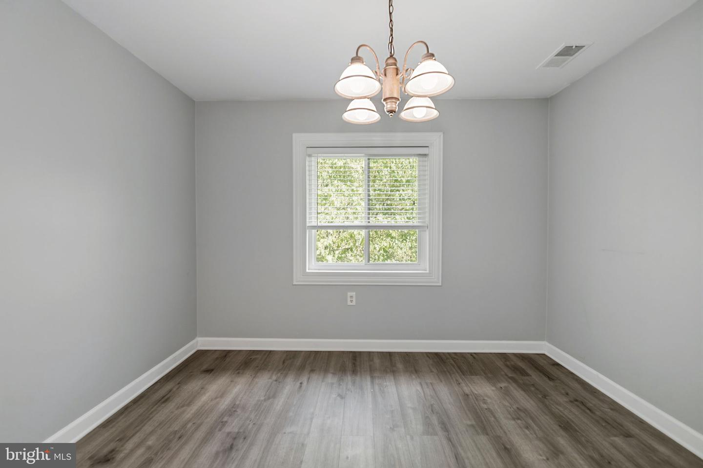 1443 Northgate #22b Property Photo 6