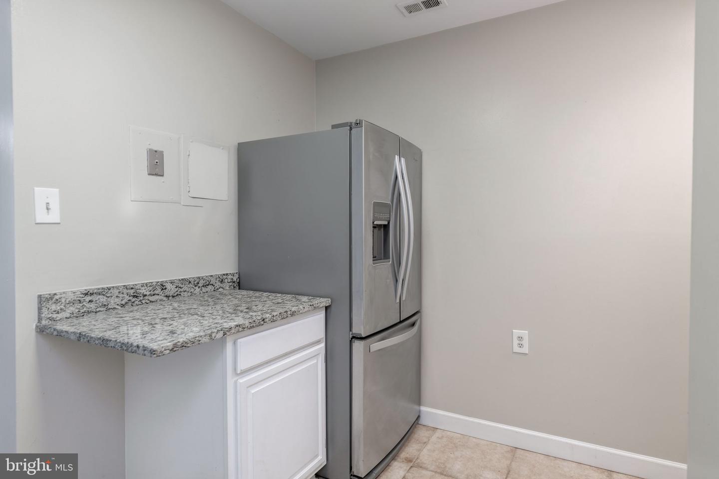 1443 Northgate #22b Property Photo 10